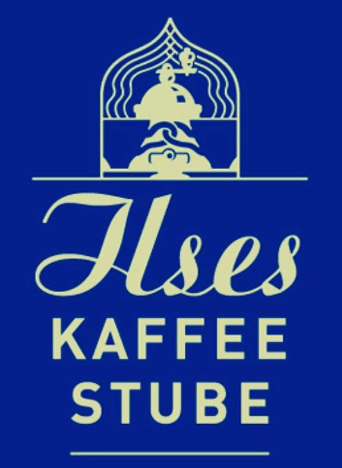 Ilses Kaffeestube3