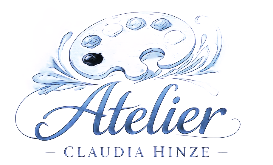 Logo Atelier2