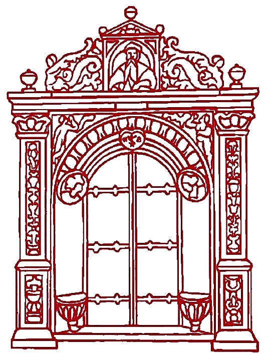 Romantik Hotel2