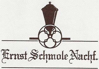 SchmoleKaffee2.pdf