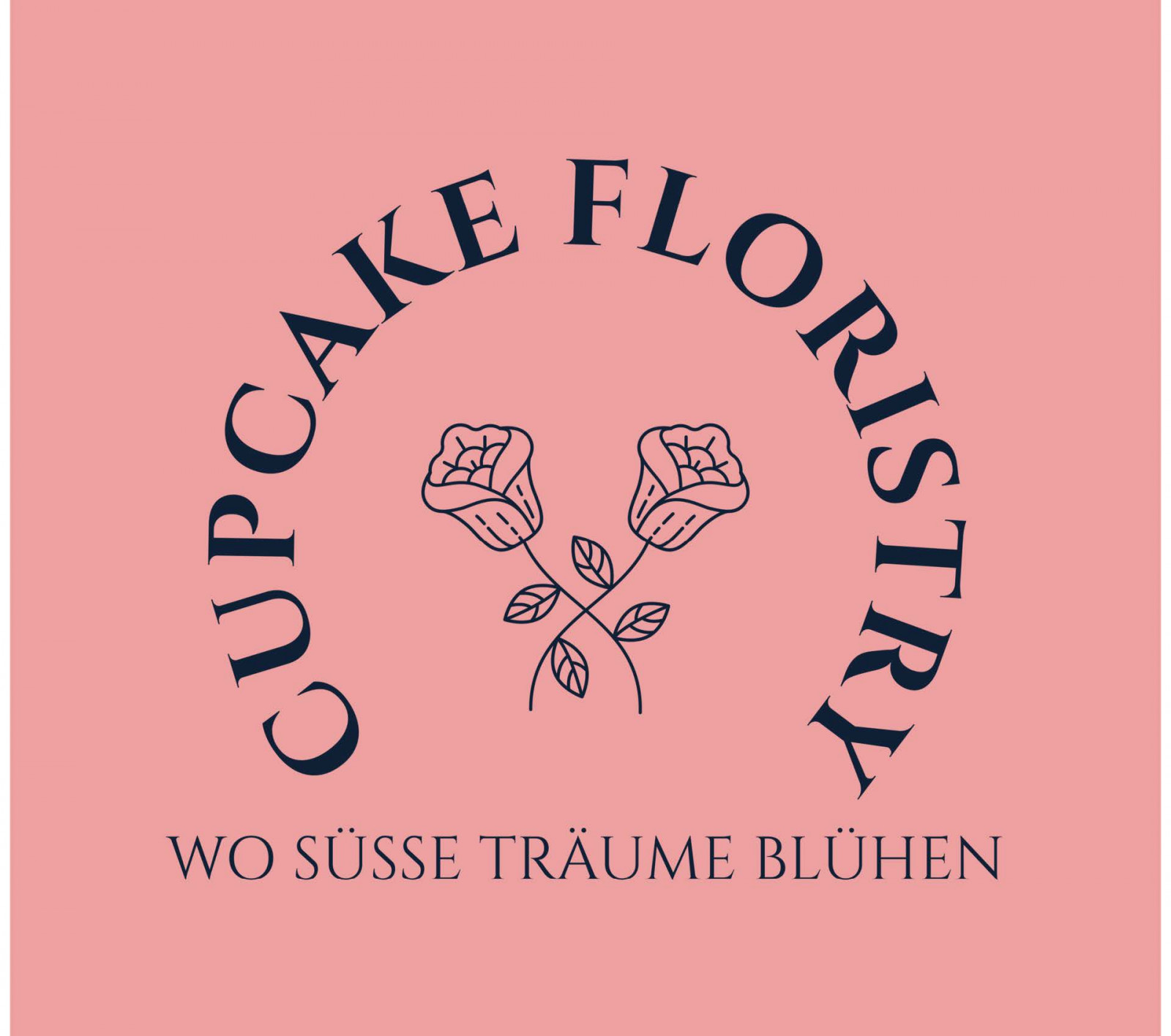 cupcakefloristry