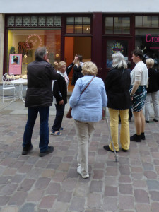 KS Personen